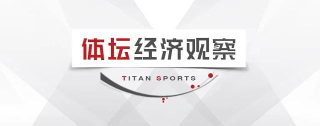 开云官网-入亚后的电竞很努力，可主流还是很“警惕”