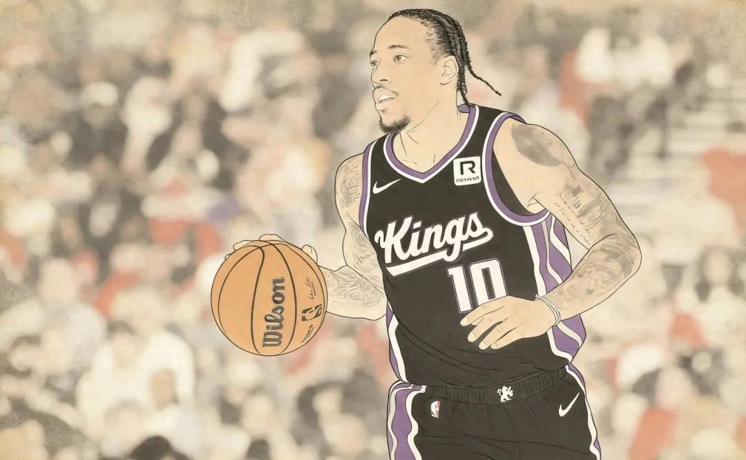 开云体育APP下载-场均20+4！6届全明星，超强替补尖刀，湖人赶紧签过来