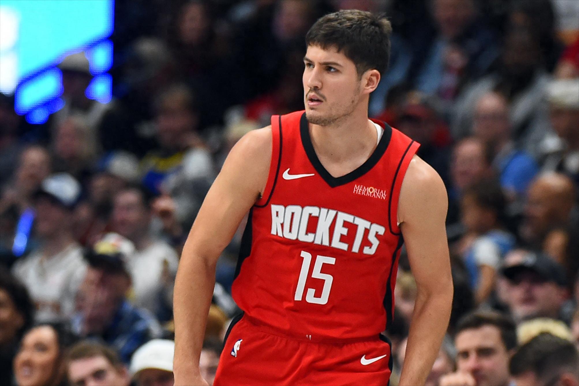 kaiyun-破光头文班金身，火箭16分大逆转！3大新星为乌度卡送上破局答案