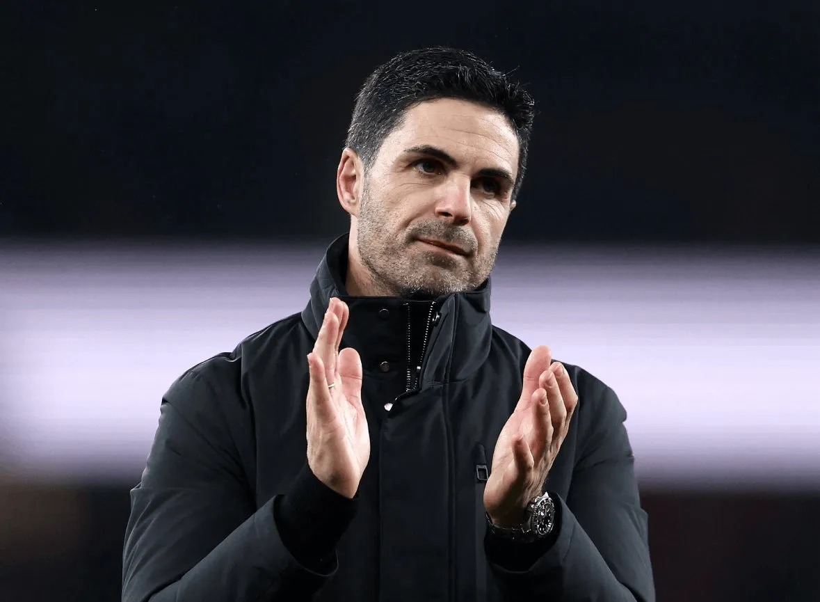 开云APP-7次射门，xG0.43，阿森纳对布莱顿射门和xG数据均创赛季最低