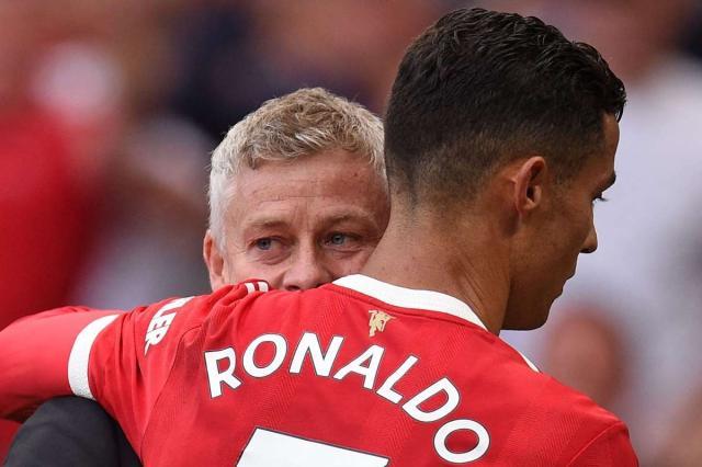 1634494543777011757.jpg ole-gunnar-solskjaer-cristiano-ronaldo-manchester-united_1pt92p0xskpck1m4rcdnkfj3kx.jpg