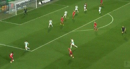 1632517526188077446.gif 887.gif