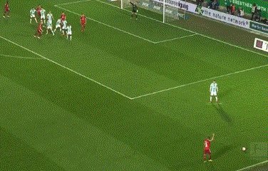 1632517495870071802.gif 892.gif