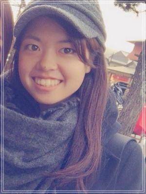 1629338827667012800.jpg 78.jpg