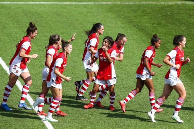 1629339600867036601.jpg 1629339600867036601.jpg