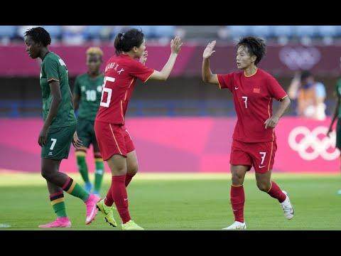 1629340058878042491.jpg 1629340058878042491.jpg