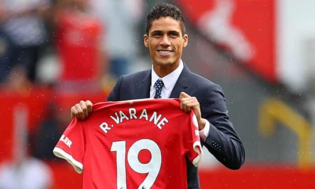 1629361497893014656.jpg 1459.jpg