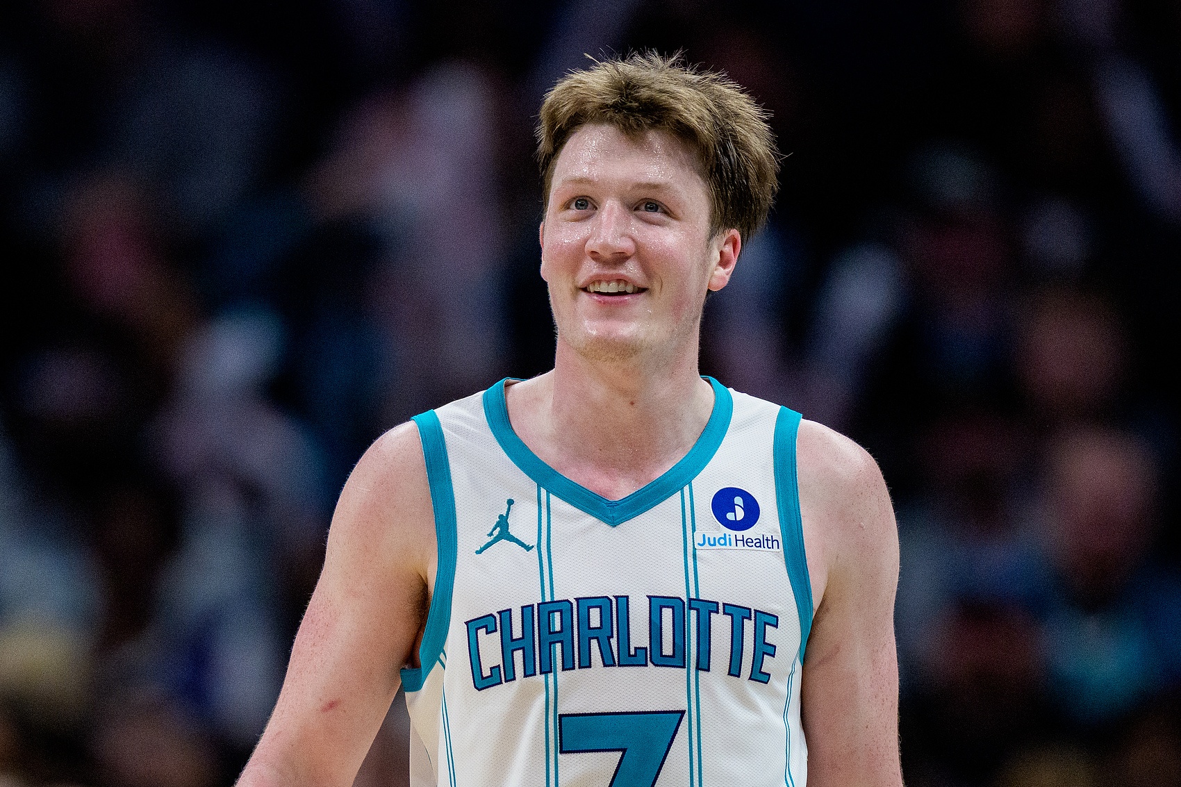 开云APP-本赛季三分命中数Top10：克尼佩尔独一档 东契奇第二&amp;三球第三