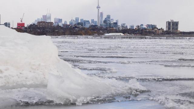开云-加拿大滑雪爱好者“拒赴美”，特朗普言论致预订量暴跌