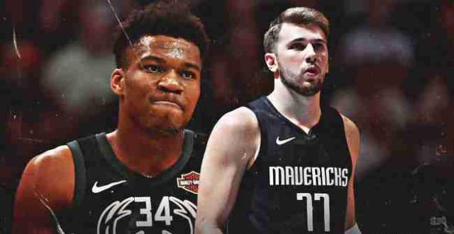 开云APP-【观察】赛季开始后那些奇怪的事（上）难以预测的MVP