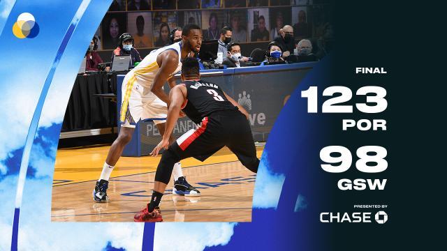 开云APP-格林复出勇士惨败25分！攻防全倒数 库里很沮丧